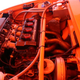 Illustration for article titled ITBs And Engine Porn Mega-Gallery